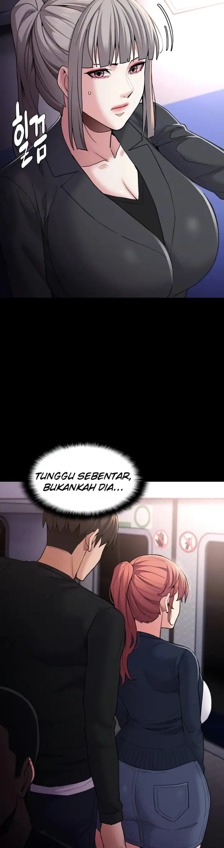 image-komik-komik-wicked-diary-chapter-112-7/40
