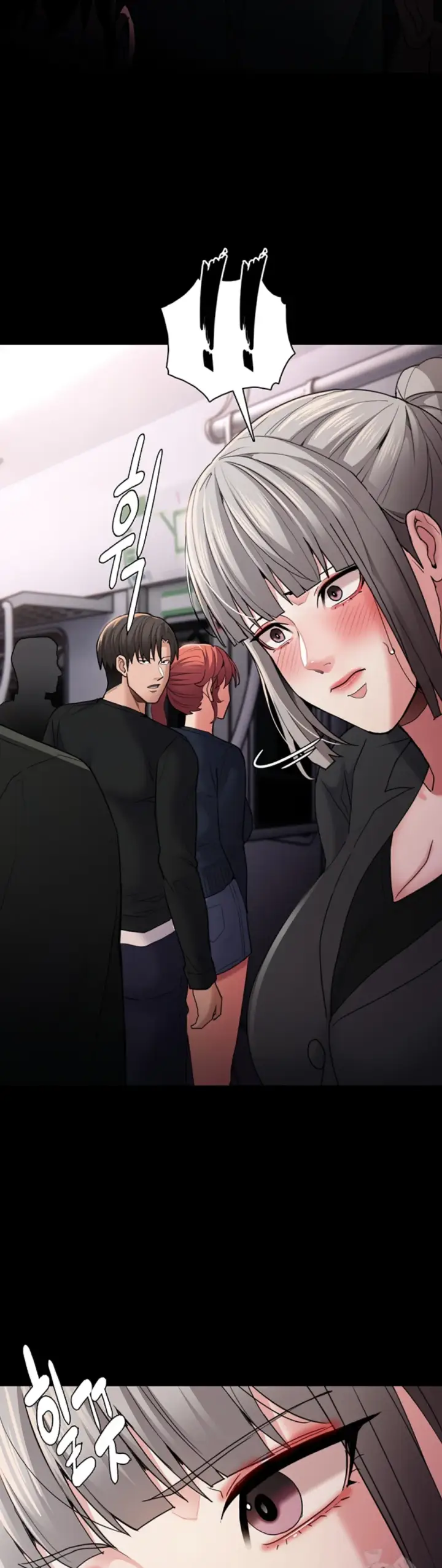 image-komik-komik-wicked-diary-chapter-112-10/40