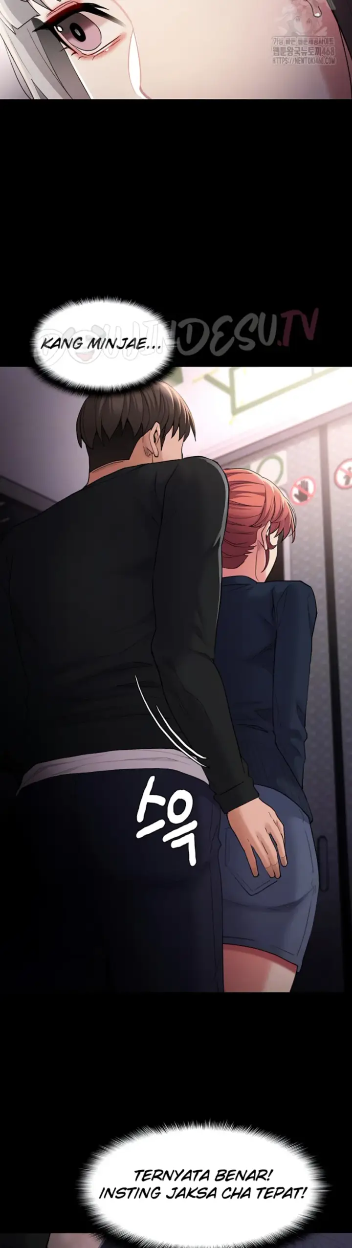 image-komik-komik-wicked-diary-chapter-112-11/40