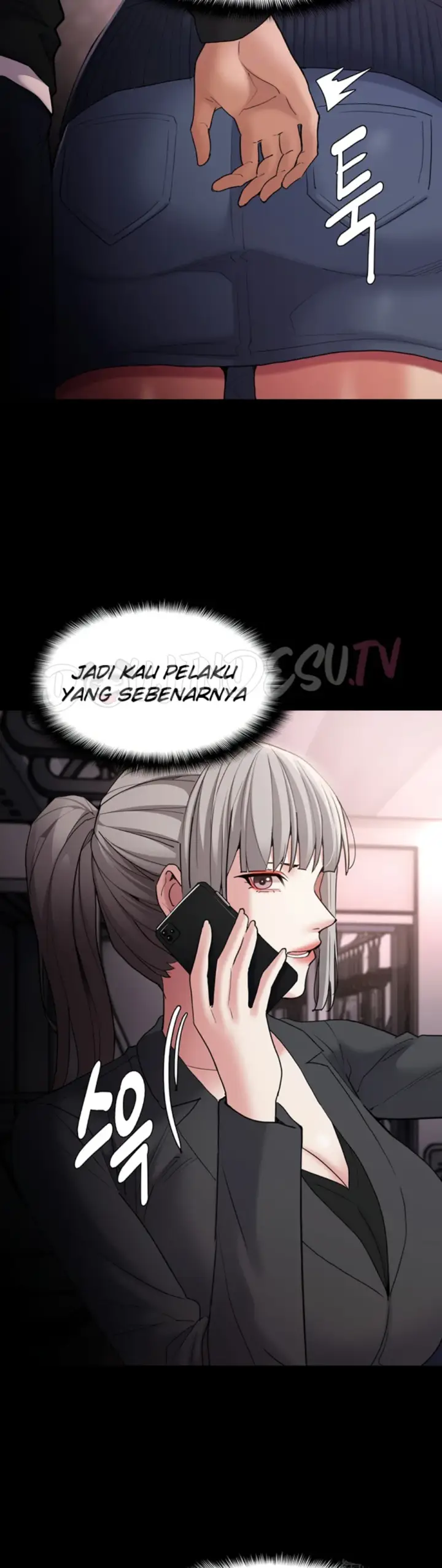 image-komik-komik-wicked-diary-chapter-112-12/40