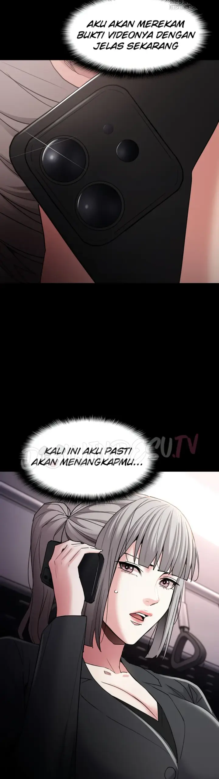 image-komik-komik-wicked-diary-chapter-112-13/40