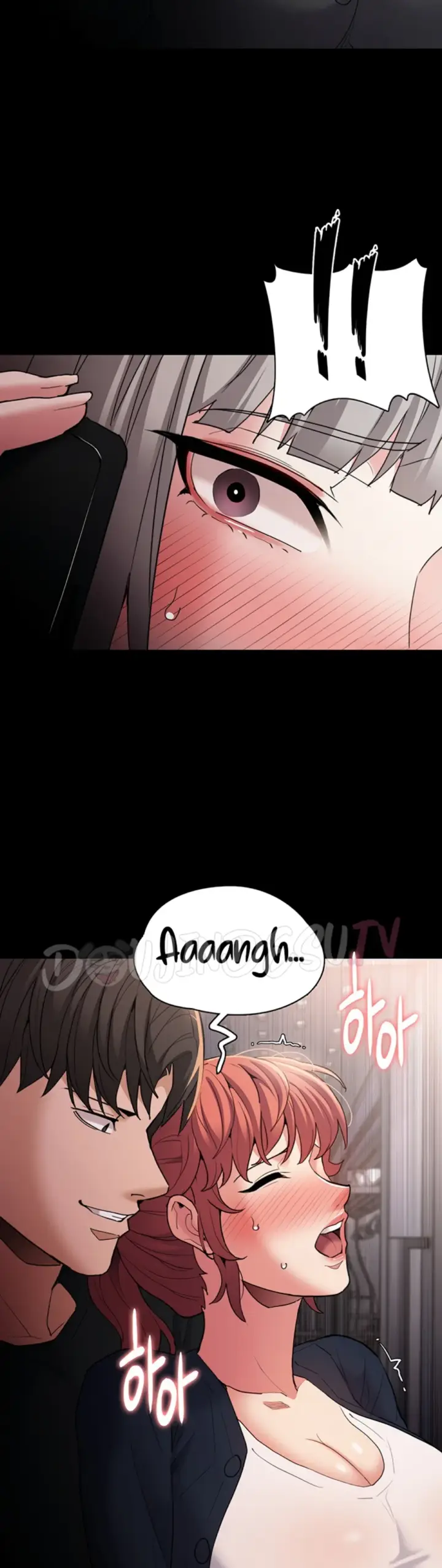 image-komik-komik-wicked-diary-chapter-112-14/40