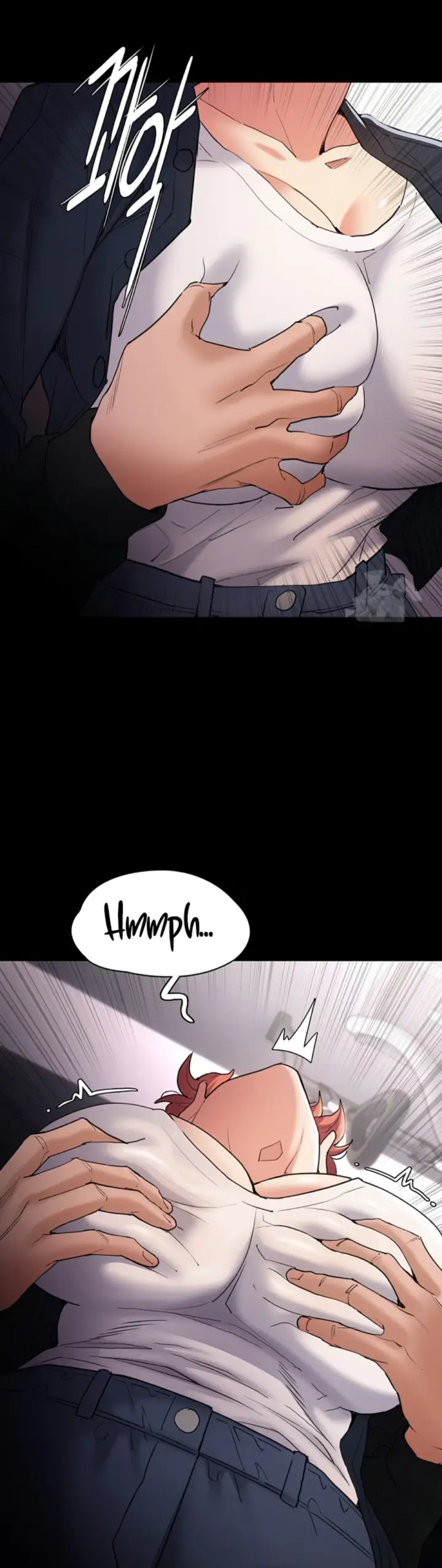 image-komik-komik-wicked-diary-chapter-112-16/40