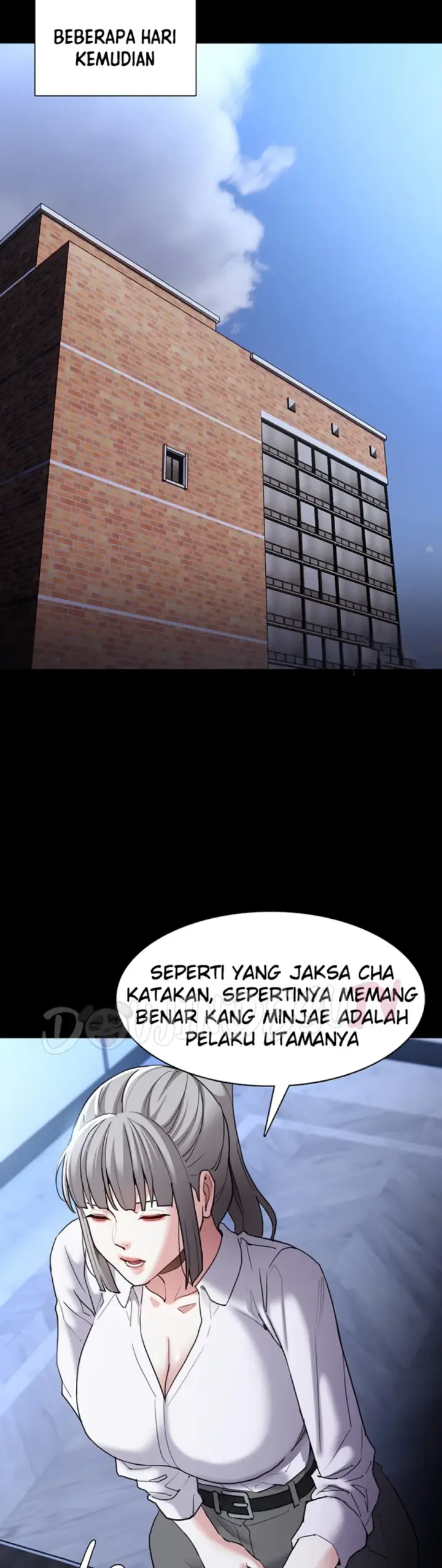 image-komik-komik-wicked-diary-chapter-112-18/40