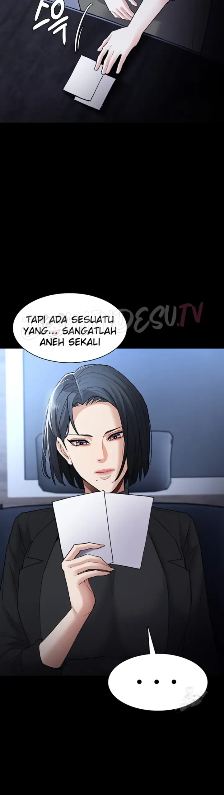 image-komik-komik-wicked-diary-chapter-112-19/40