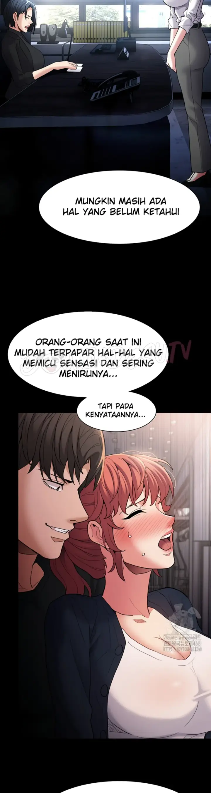 image-komik-komik-wicked-diary-chapter-112-21/40