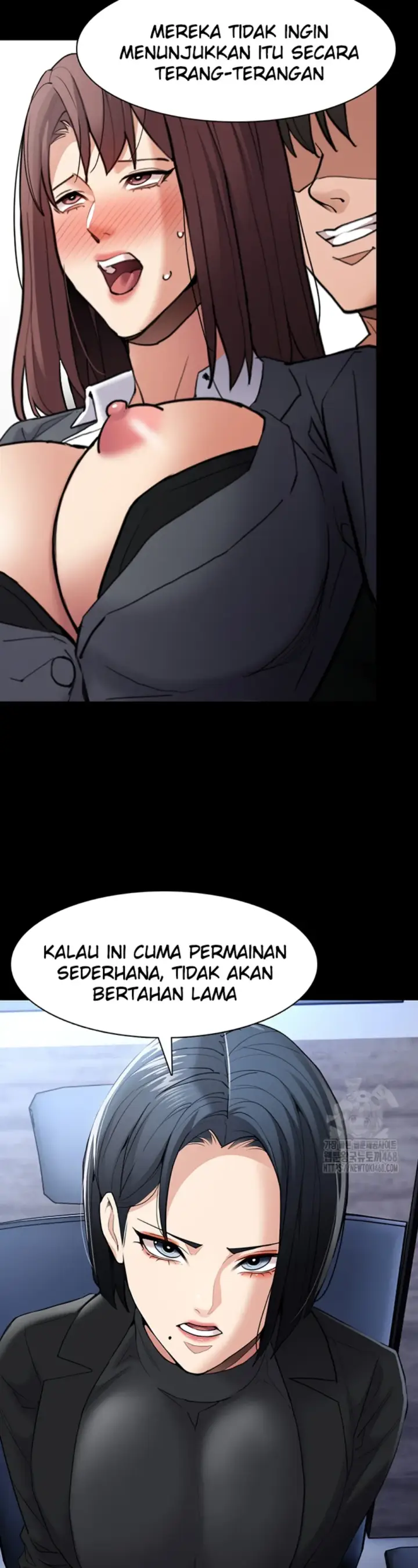 image-komik-komik-wicked-diary-chapter-112-22/40