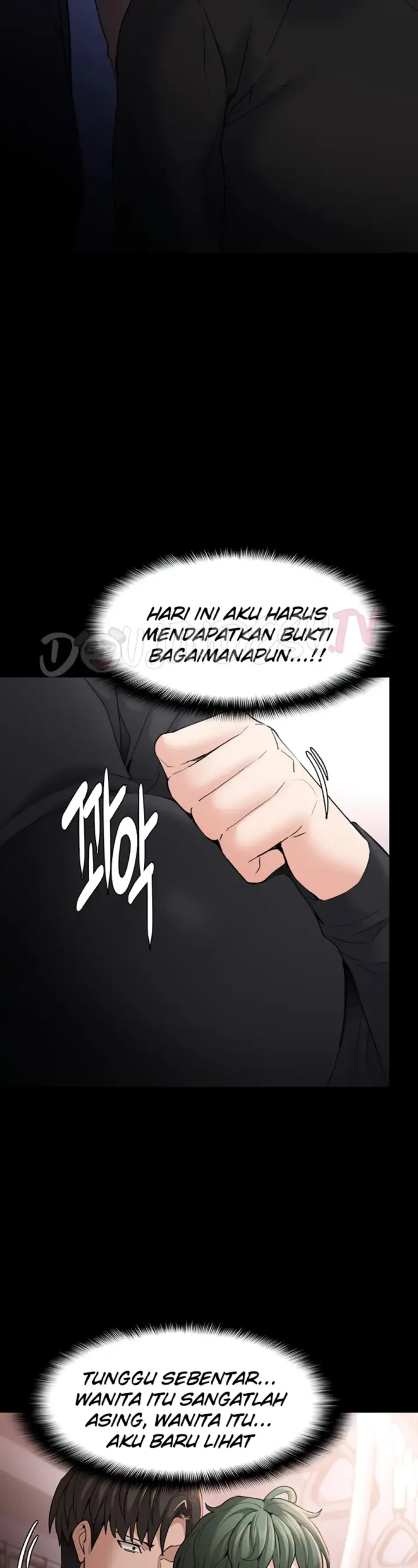 image-komik-komik-wicked-diary-chapter-112-26/40