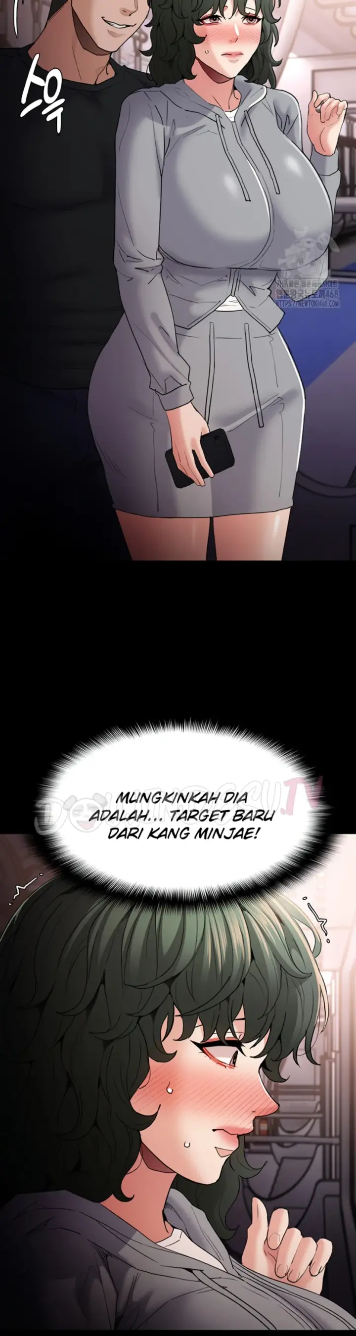 image-komik-komik-wicked-diary-chapter-112-27/40