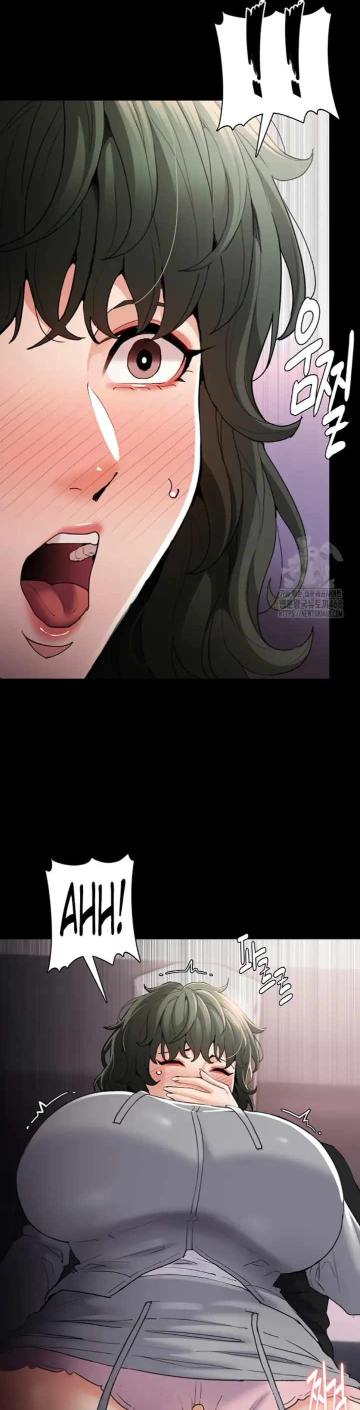 image-komik-komik-wicked-diary-chapter-112-30/40