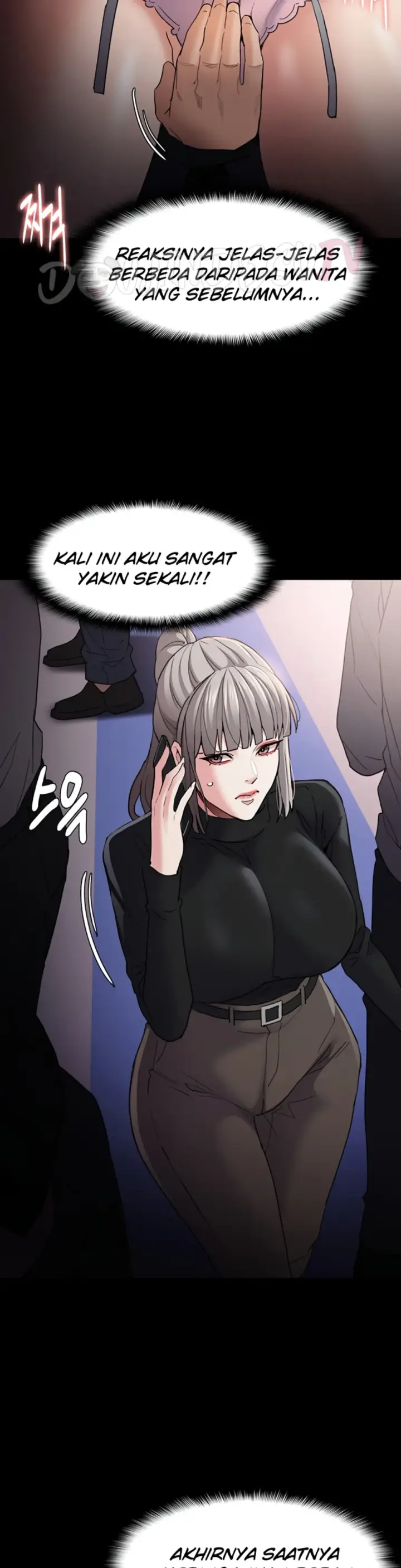 image-komik-komik-wicked-diary-chapter-112-31/40