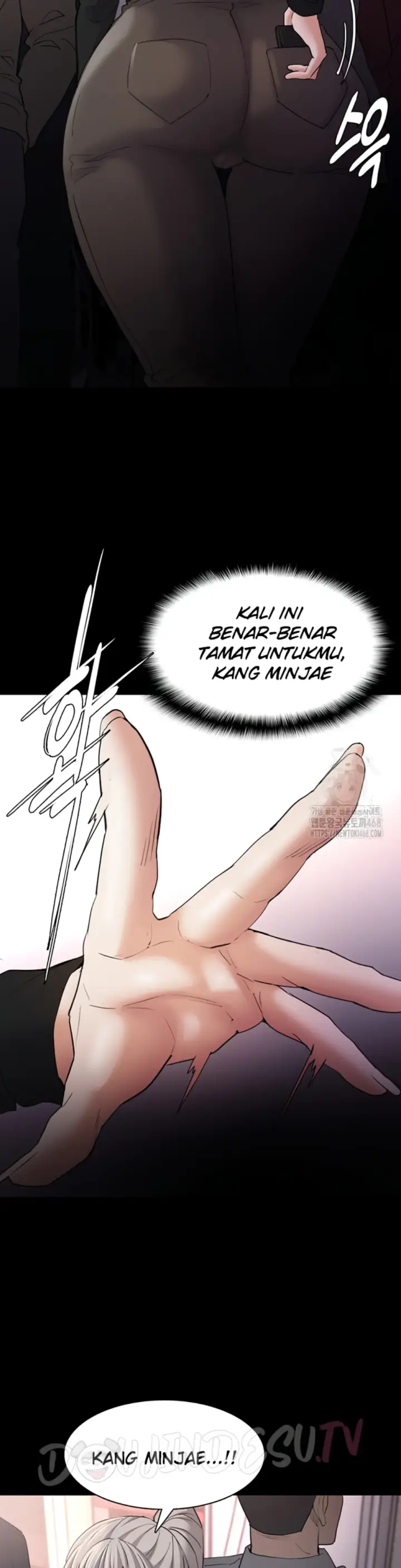 image-komik-komik-wicked-diary-chapter-112-33/40