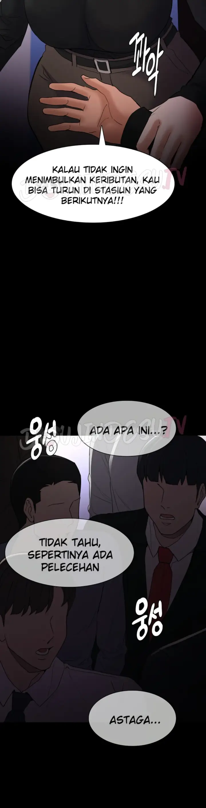 image-komik-komik-wicked-diary-chapter-112-35/40
