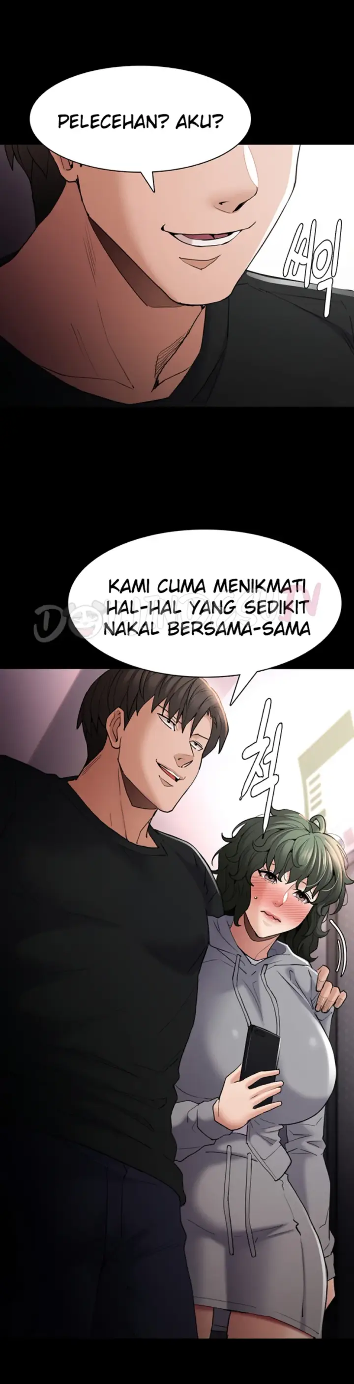 image-komik-komik-wicked-diary-chapter-112-36/40