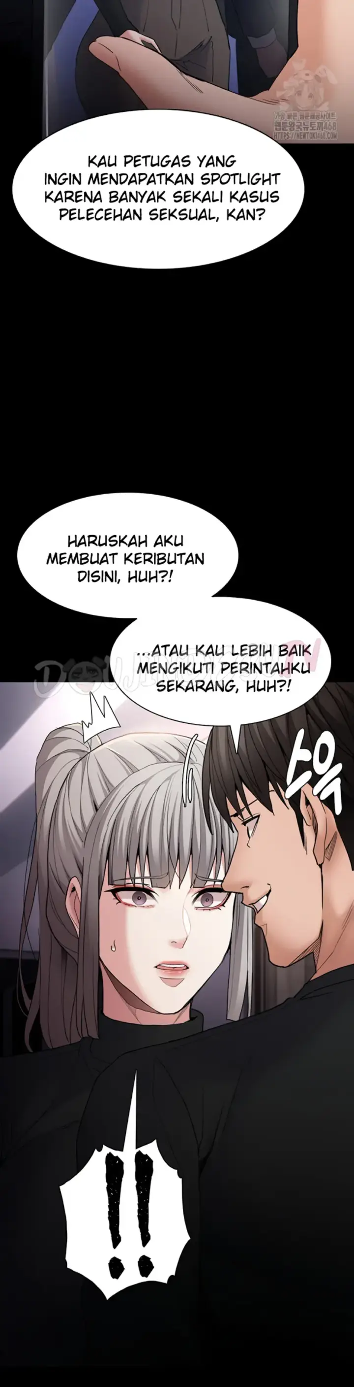image-komik-komik-wicked-diary-chapter-112-38/40