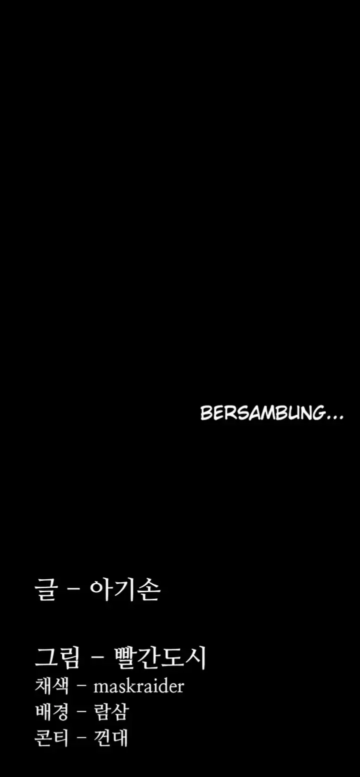 image-komik-komik-wicked-diary-chapter-112-39/40