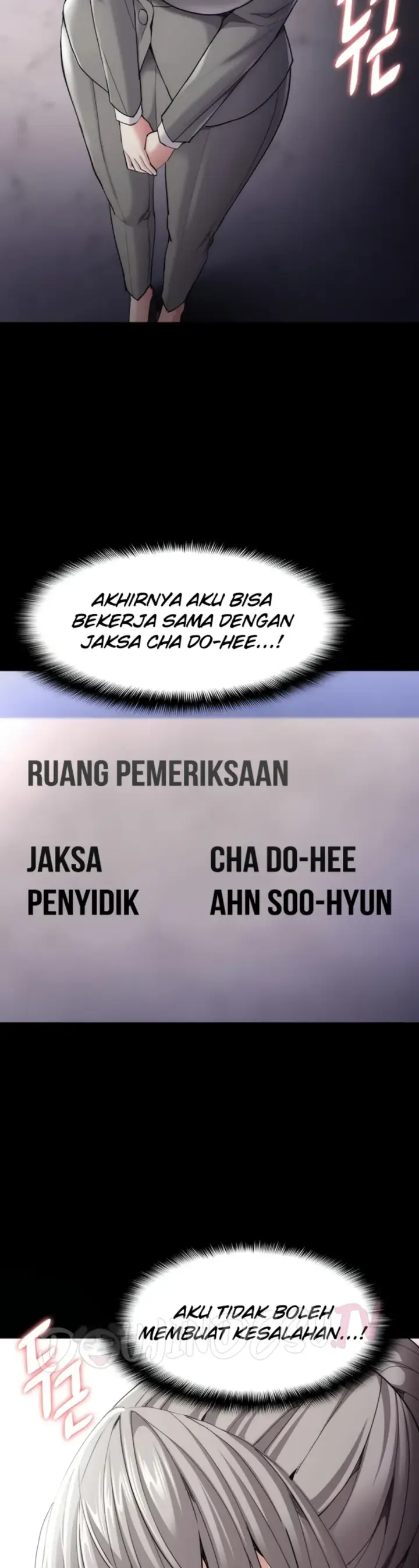 image-komik-komik-wicked-diary-chapter-114-1/45