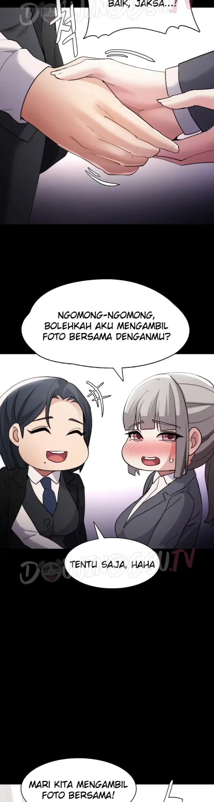 image-komik-komik-wicked-diary-chapter-114-7/45