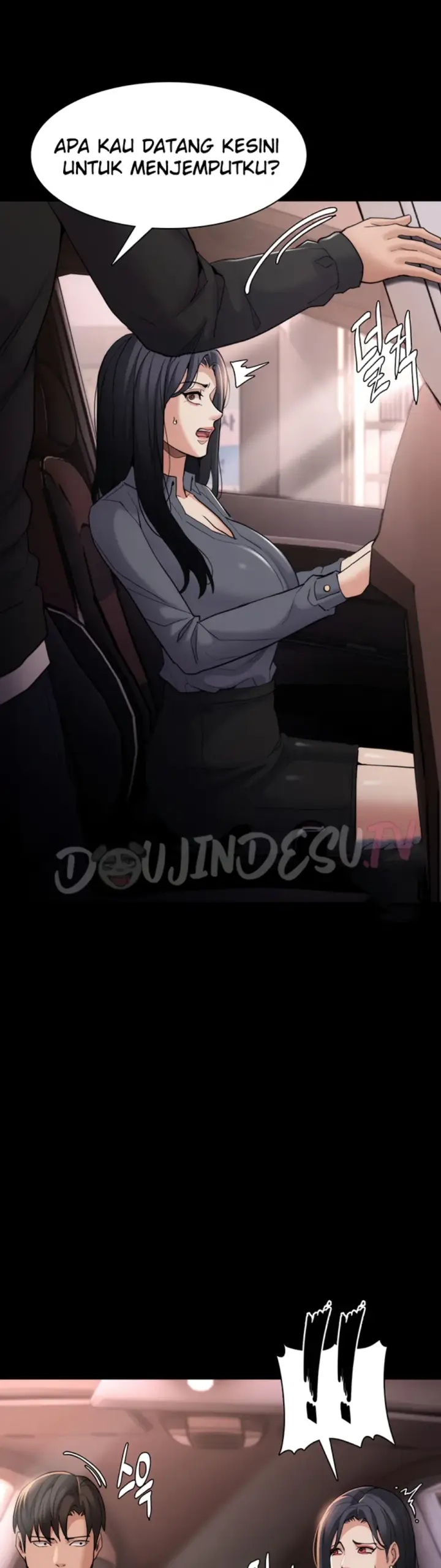image-komik-komik-wicked-diary-chapter-114-20/45