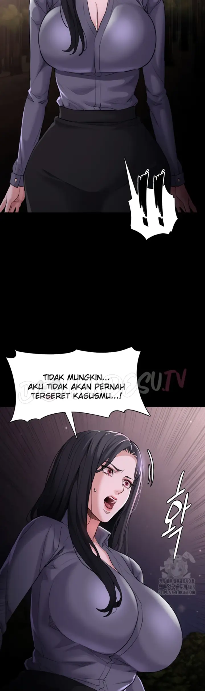 image-komik-komik-wicked-diary-chapter-114-30/45
