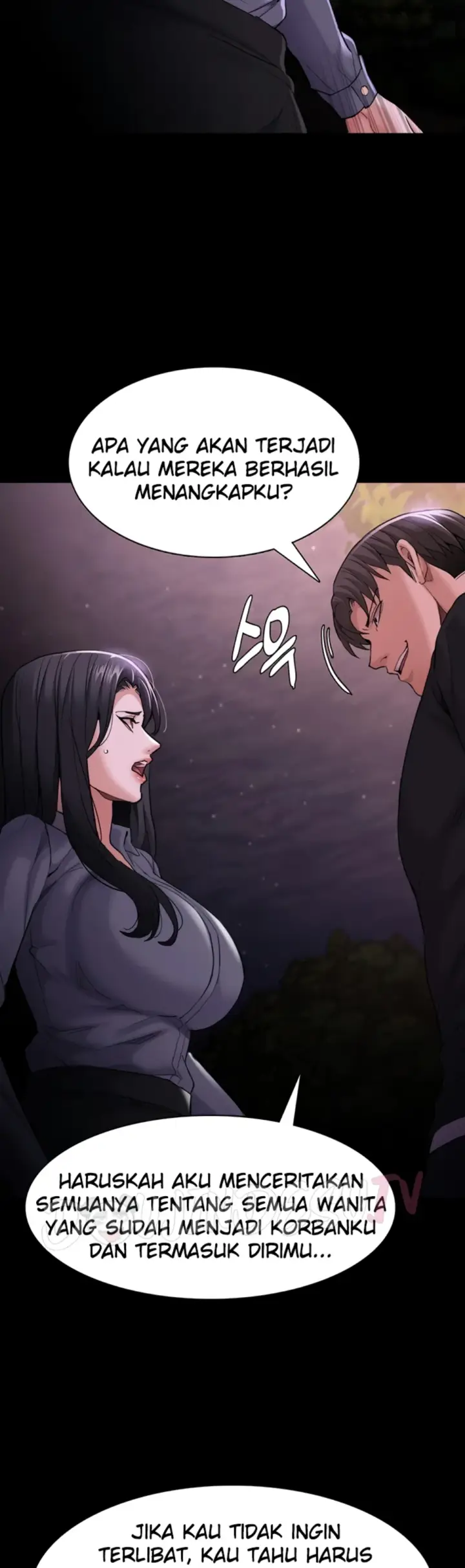 image-komik-komik-wicked-diary-chapter-114-31/45