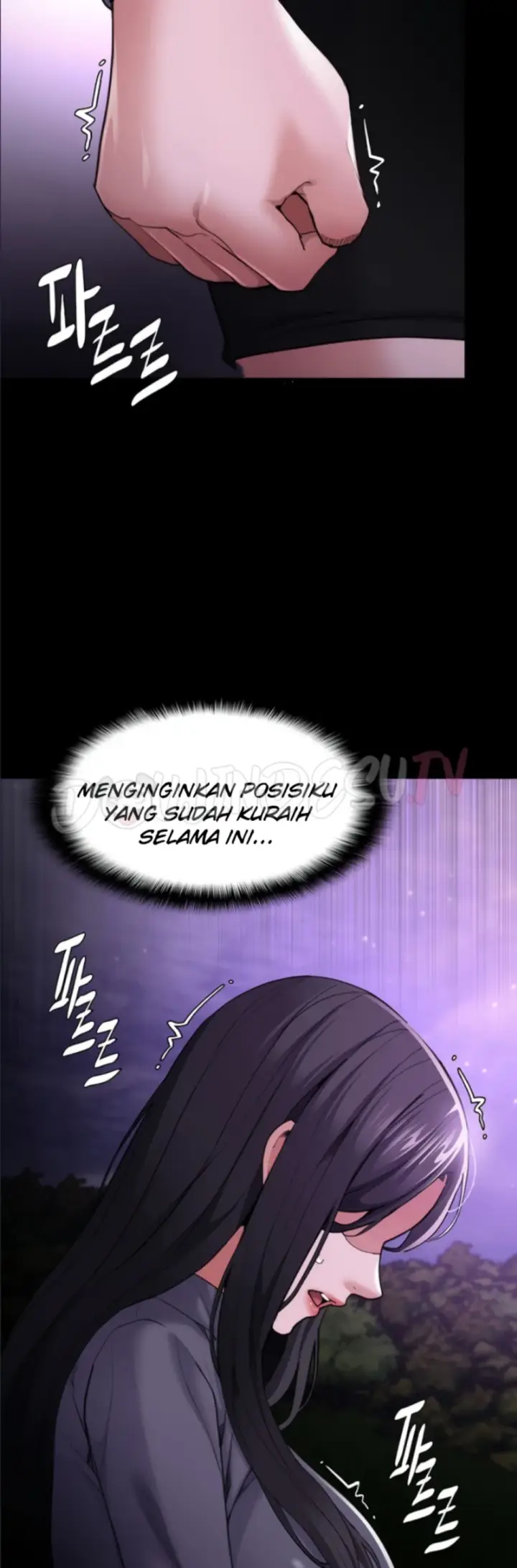 image-komik-komik-wicked-diary-chapter-115-1/55