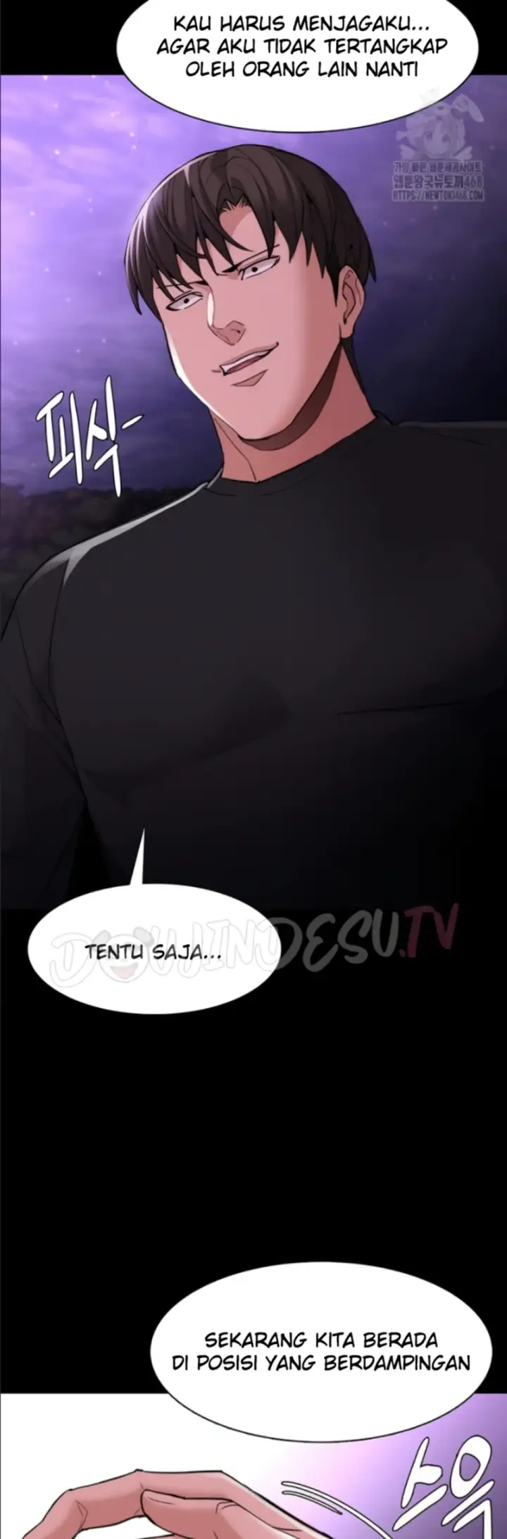 image-komik-komik-wicked-diary-chapter-115-4/55