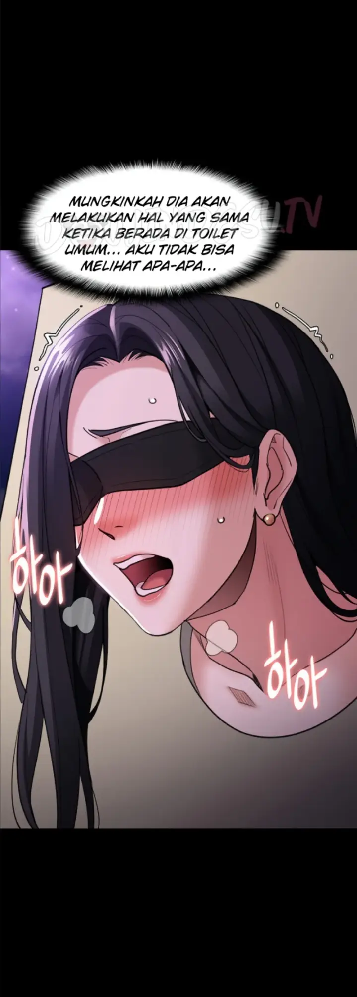 image-komik-komik-wicked-diary-chapter-115-18/55