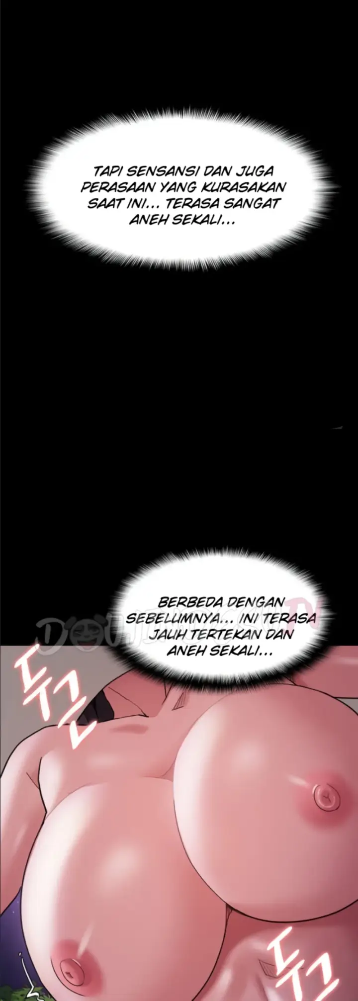 image-komik-komik-wicked-diary-chapter-115-19/55