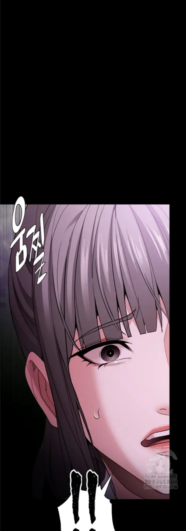 image-komik-komik-wicked-diary-chapter-115-49/55