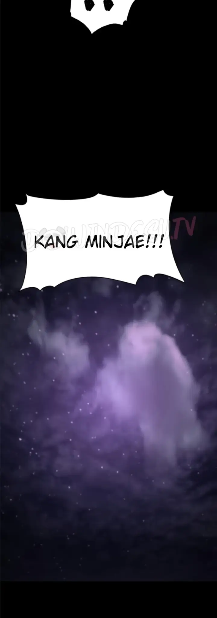 image-komik-komik-wicked-diary-chapter-115-50/55