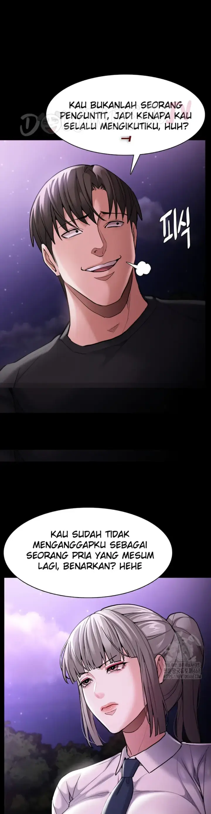 image-komik-komik-wicked-diary-chapter-116-1/42