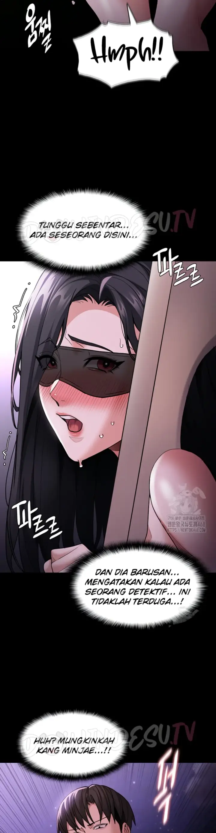 image-komik-komik-wicked-diary-chapter-116-3/42