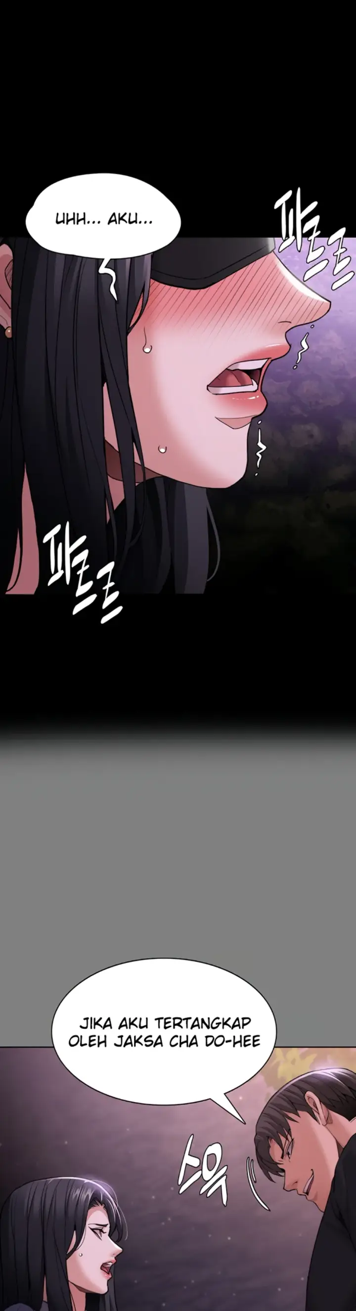 image-komik-komik-wicked-diary-chapter-116-13/42