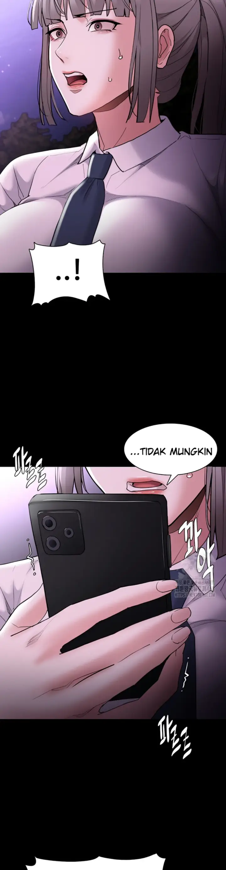 image-komik-komik-wicked-diary-chapter-116-17/42