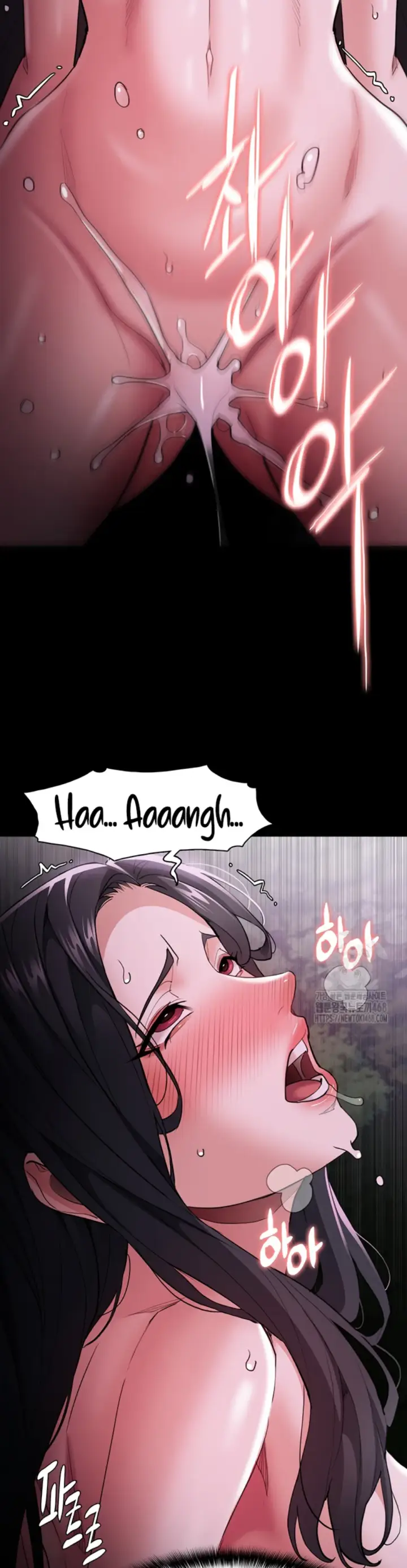 image-komik-komik-wicked-diary-chapter-116-22/42