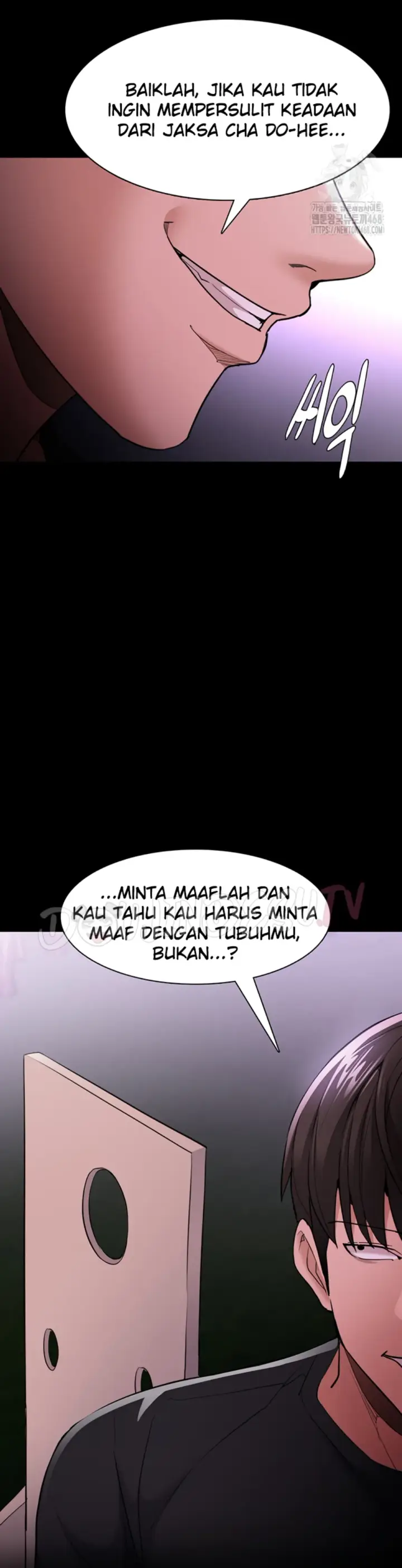 image-komik-komik-wicked-diary-chapter-116-26/42