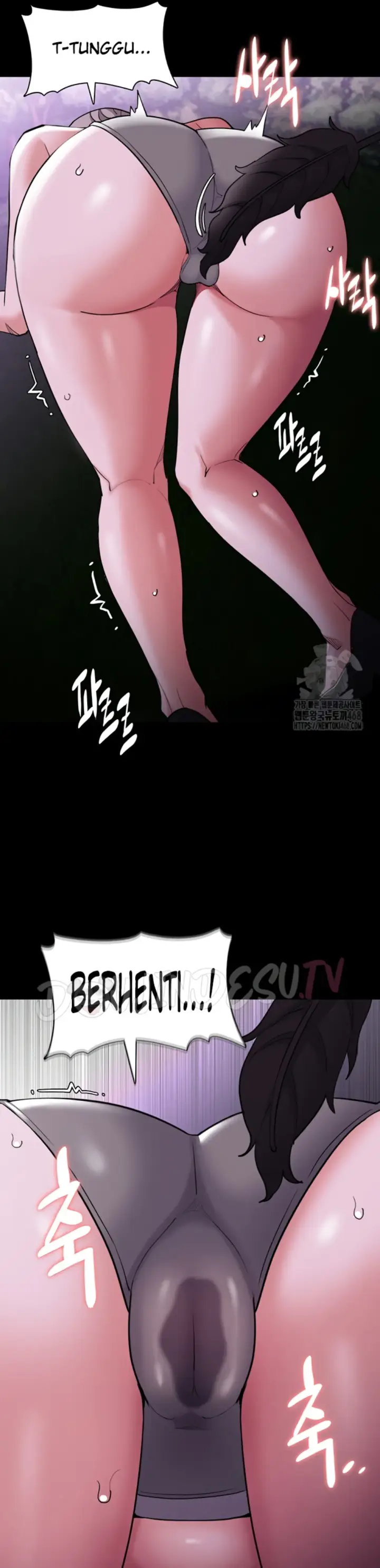 image-komik-komik-wicked-diary-chapter-116-40/42