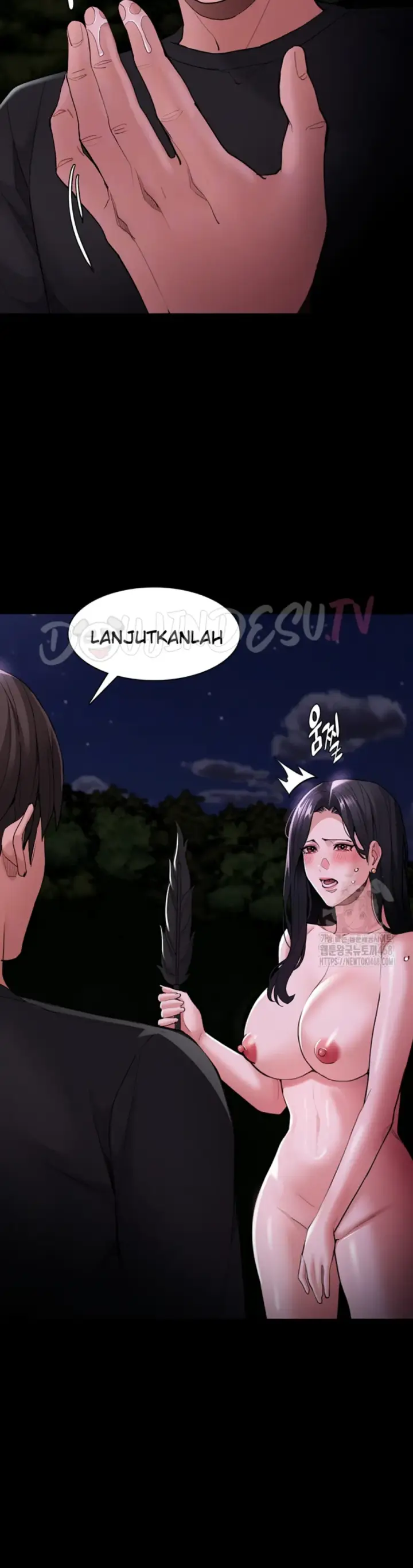 image-komik-komik-wicked-diary-chapter-117-5/46
