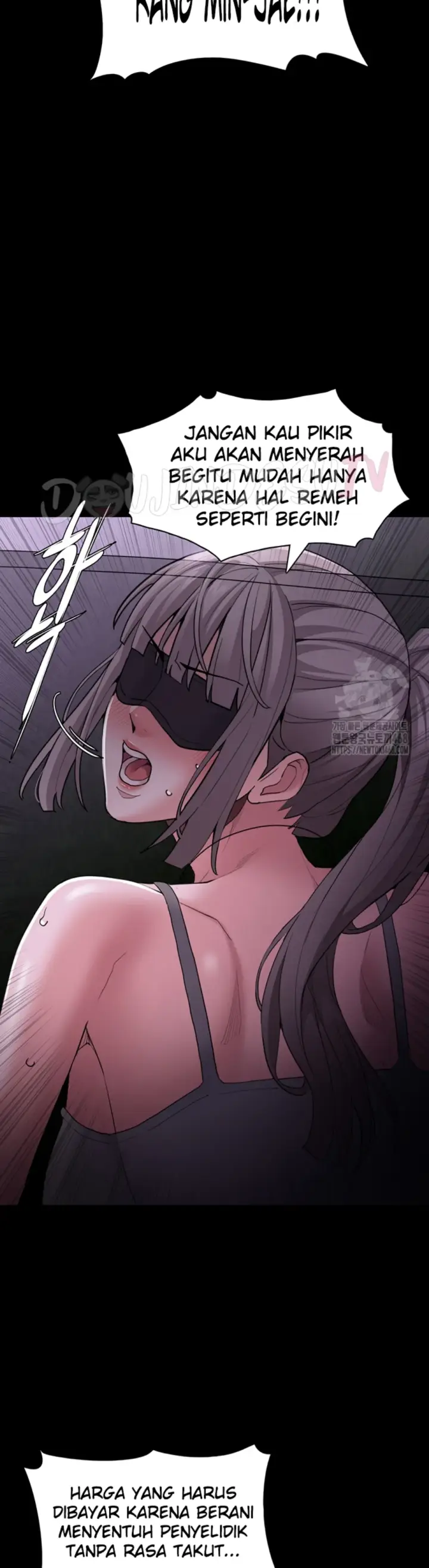 image-komik-komik-wicked-diary-chapter-117-20/46