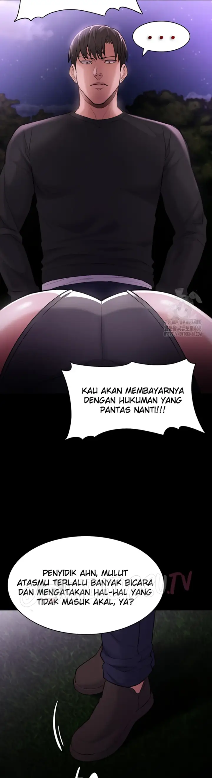 image-komik-komik-wicked-diary-chapter-117-21/46