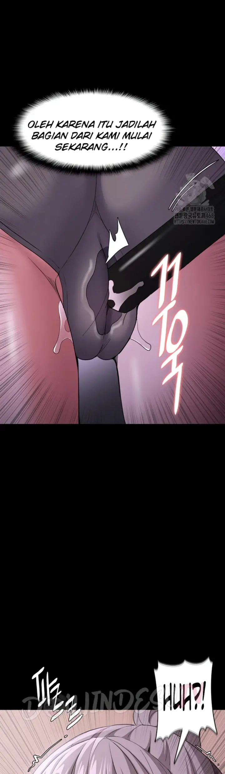 image-komik-komik-wicked-diary-chapter-117-32/46