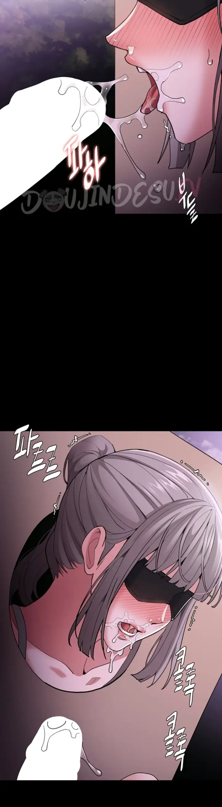 image-komik-komik-wicked-diary-chapter-117-41/46