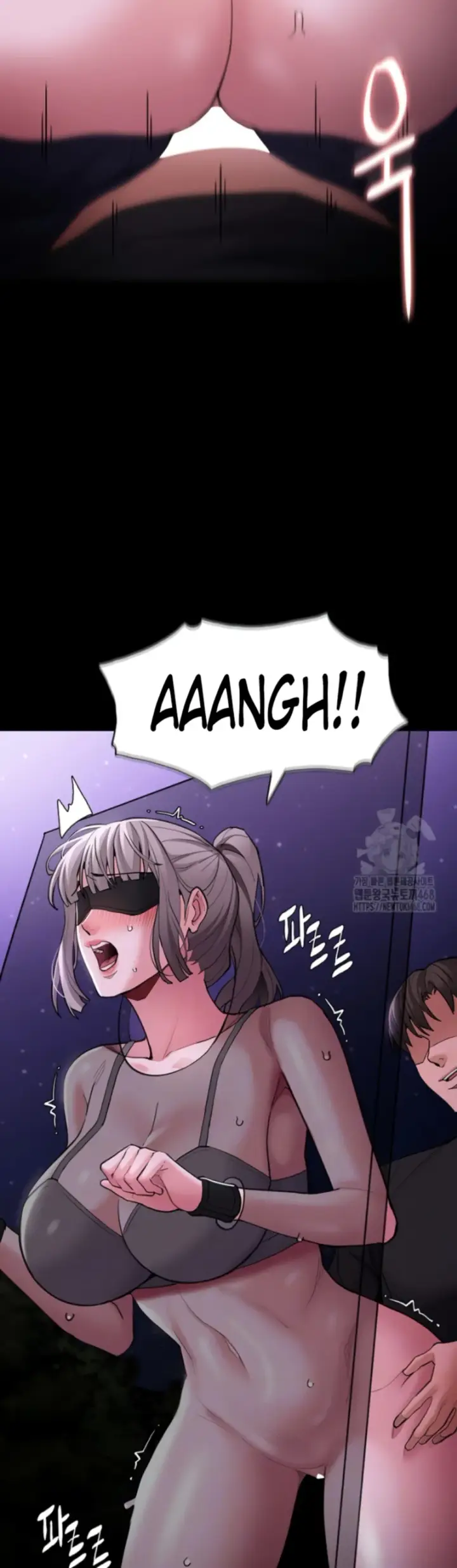 image-komik-komik-wicked-diary-chapter-118-4/49