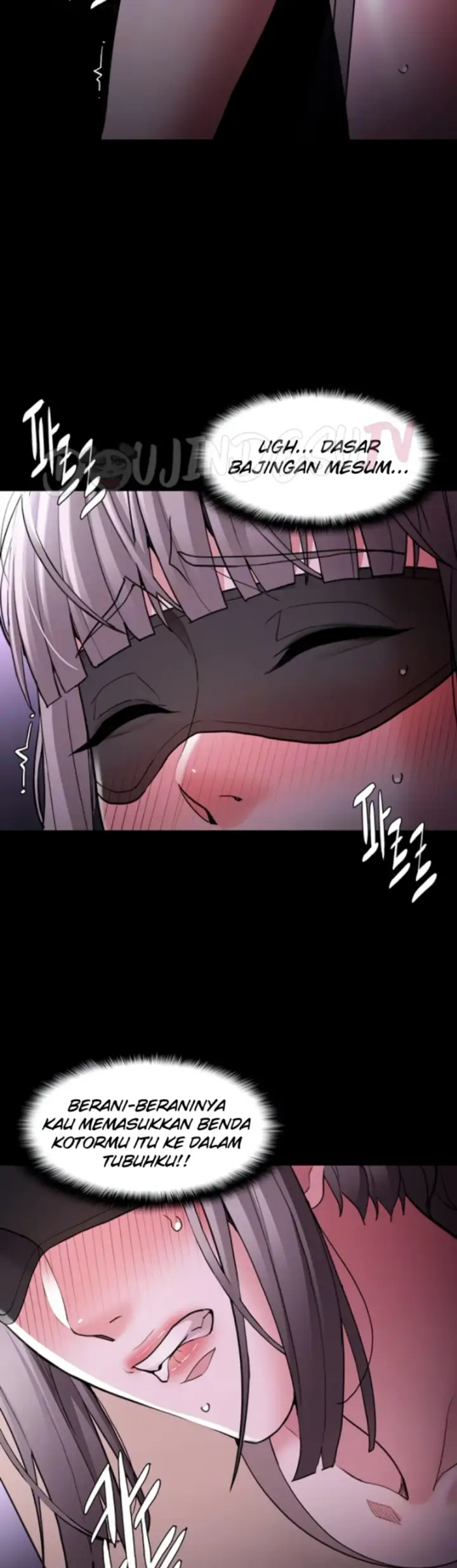image-komik-komik-wicked-diary-chapter-118-5/49