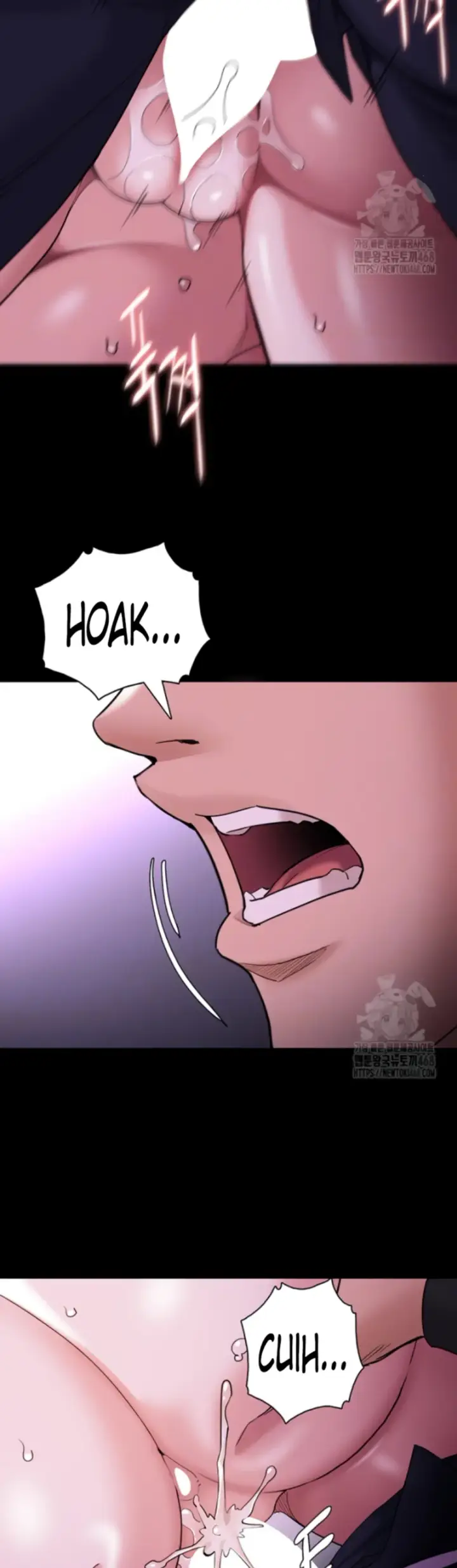 image-komik-komik-wicked-diary-chapter-118-8/49