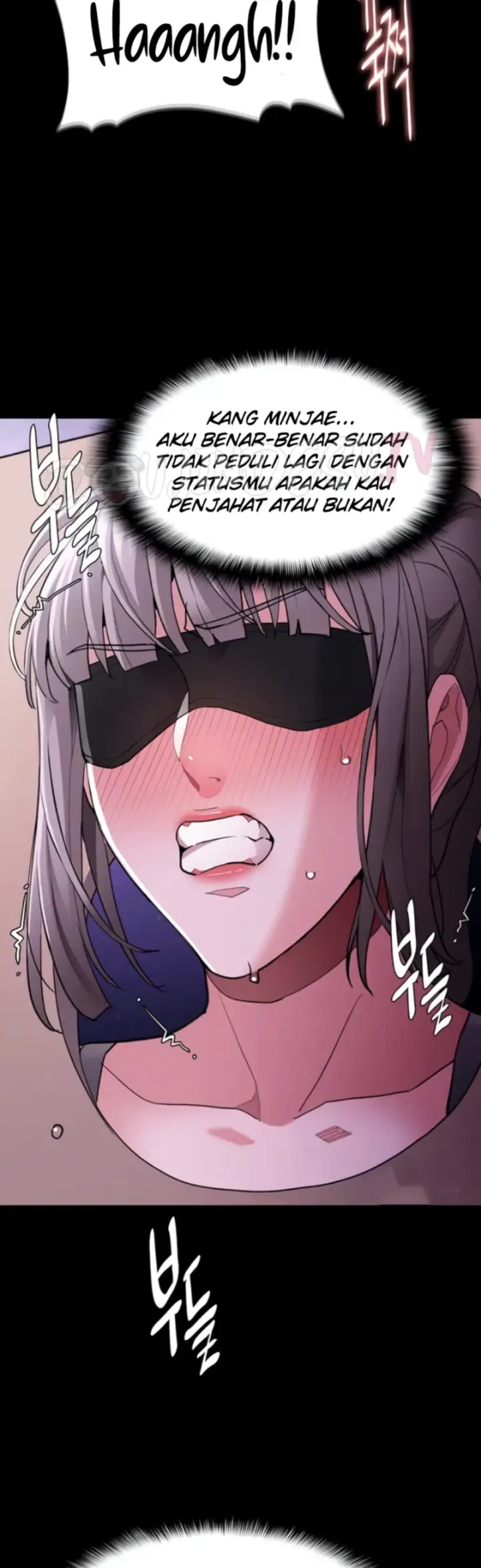 image-komik-komik-wicked-diary-chapter-118-10/49