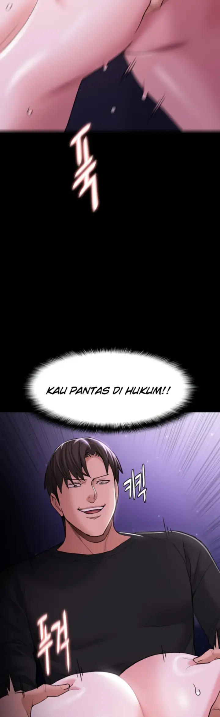 image-komik-komik-wicked-diary-chapter-118-12/49