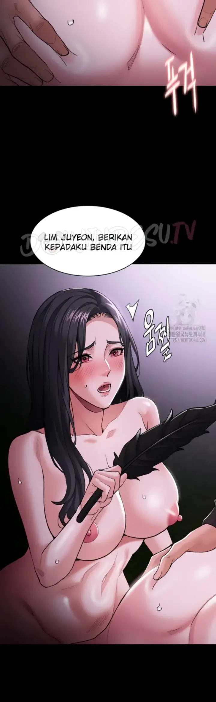 image-komik-komik-wicked-diary-chapter-118-13/49