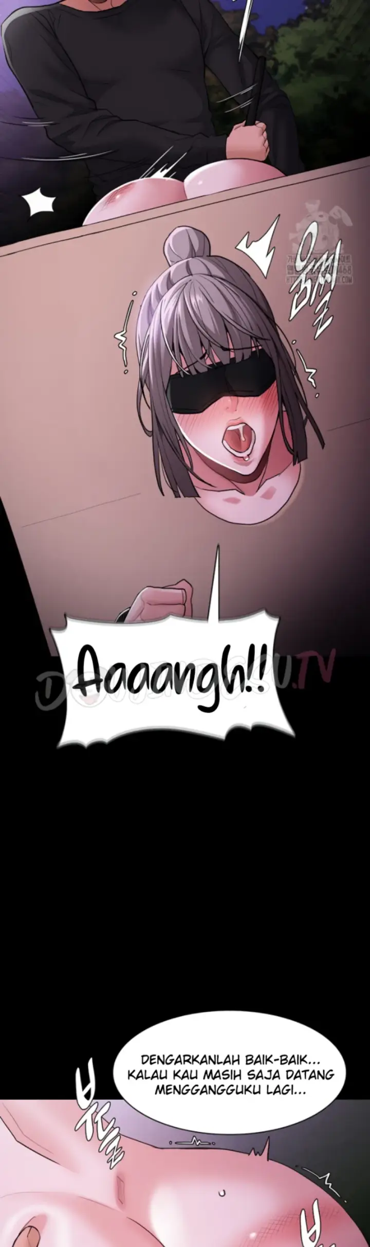 image-komik-komik-wicked-diary-chapter-118-17/49